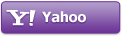 Yahoo Ireland